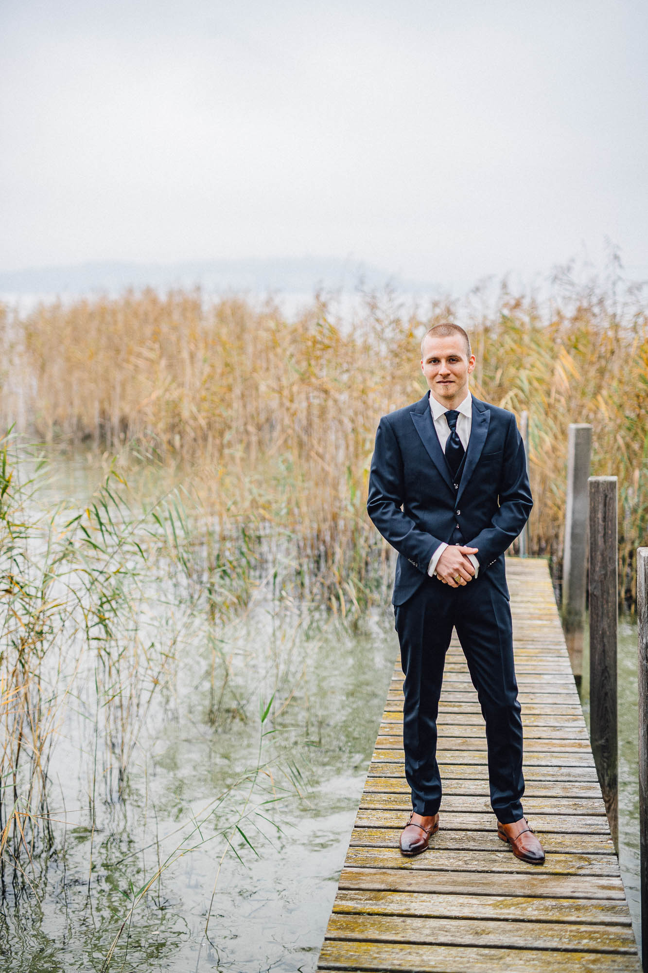 Export x3 1DX26180 Hochzeit 2019 Tatjana und Hermann 2